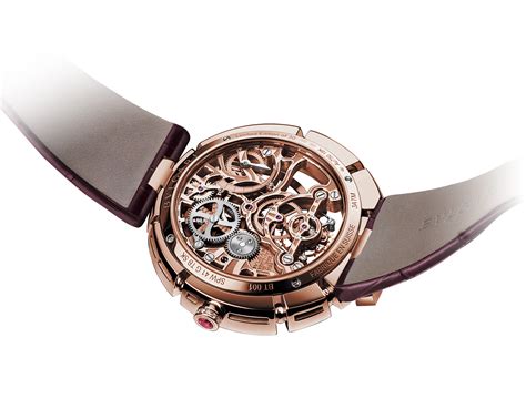 vacheron constantin 750 replica
